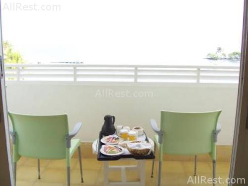 Couples Ocho Rios 22